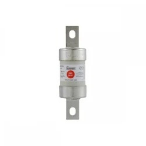 Eaton Bussmann Hrc Fuse