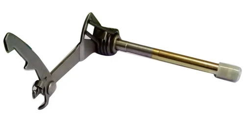 Gear Shaft for 2 Wheelers