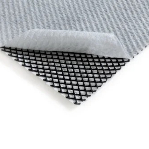 Geo Composites