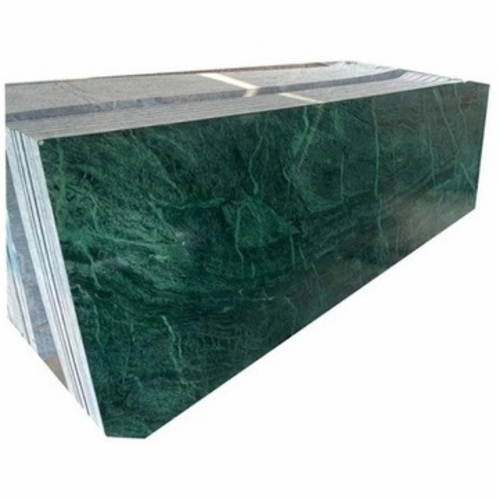 Green Marble