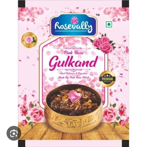 Gulkand 