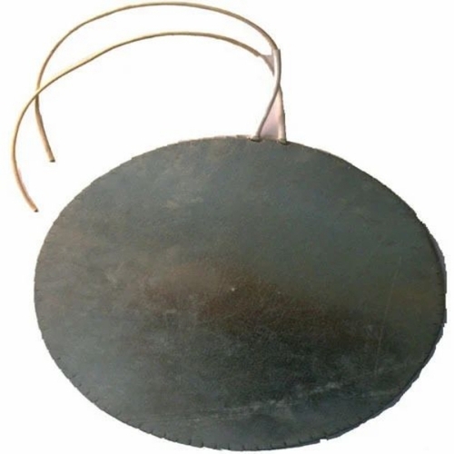 Heating Mirror Coll