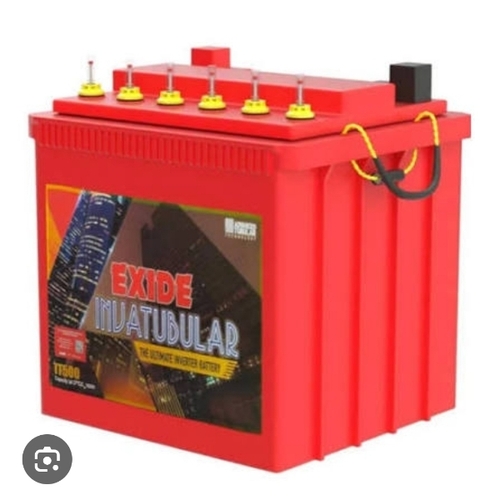 Inverter Battery
