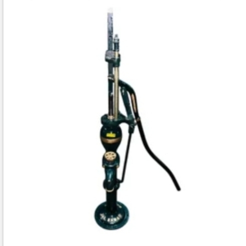 Jalsagar Water Hand Pump