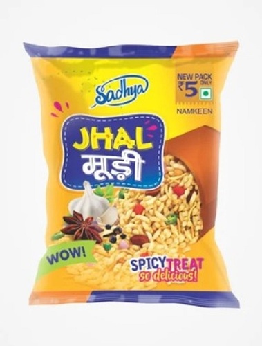 Masala Namkeen