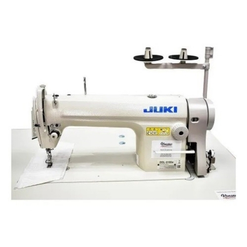 Juki Machine