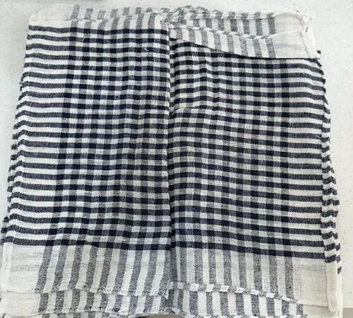 Kitchen Cleaning Cloths