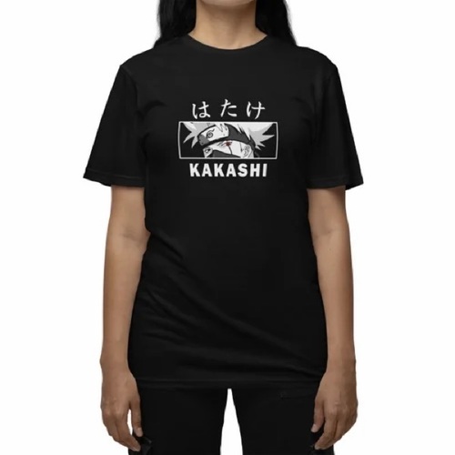 Ladies Cotton T Shirts