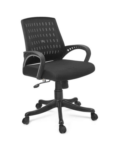 Low Back Office Chairs