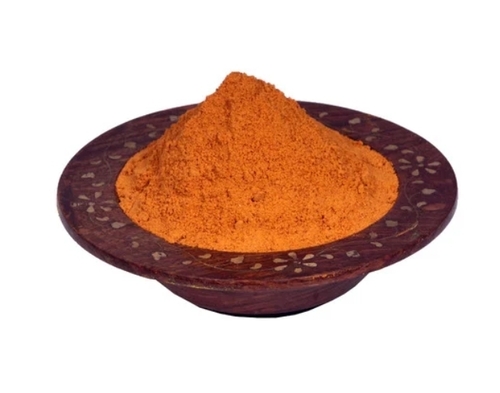 Manchurian Masala