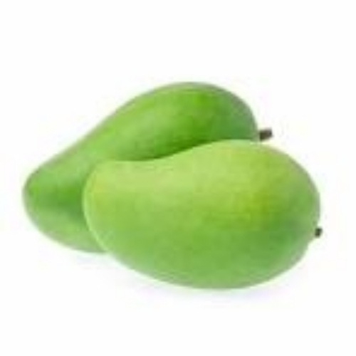 Mangoes