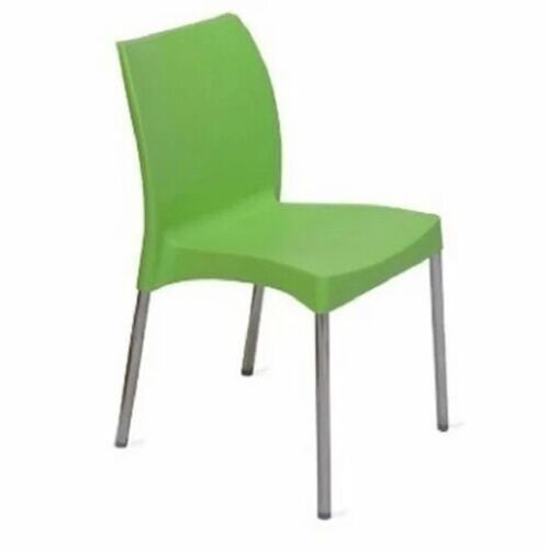 cafe chair