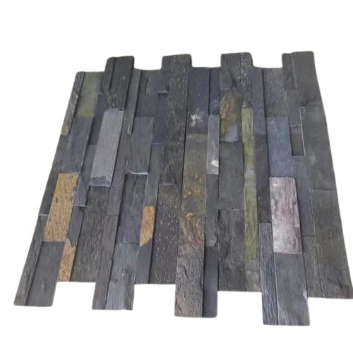 Matte Stone Wall Cladding Tile