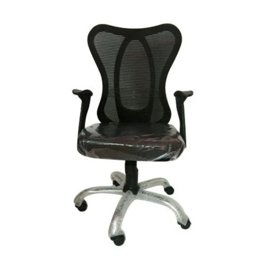 Mesh Executive Office Chair