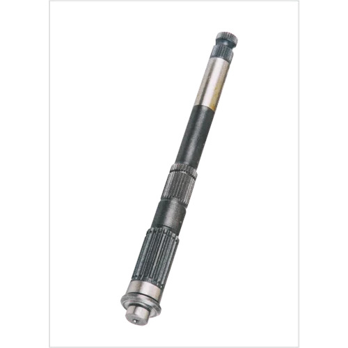 Motorcycle Kick Shaft