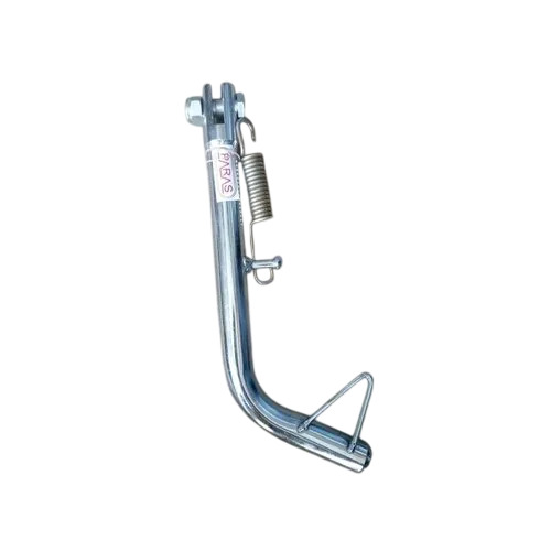 Motorcycle Side Stand