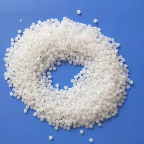 Natural Pp Granule