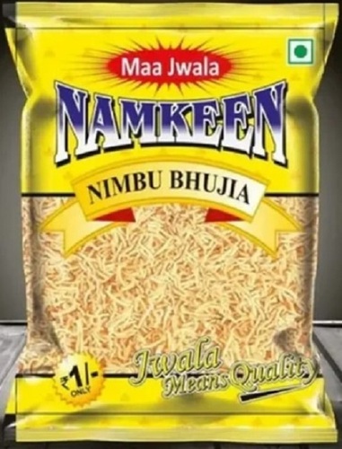 Nimbu Bhujia Namkeen