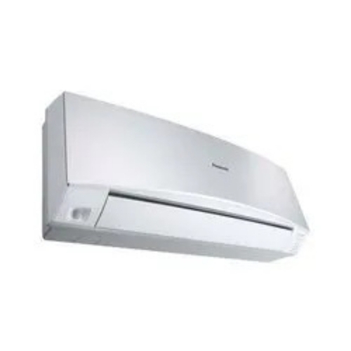 Panasonic Inverter Split Ac