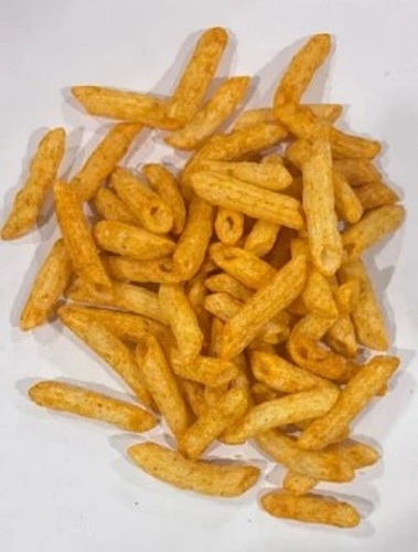 Penne Pasta Fryums