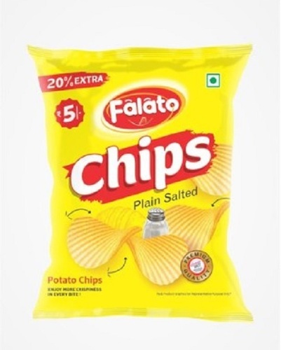 Potato Chips