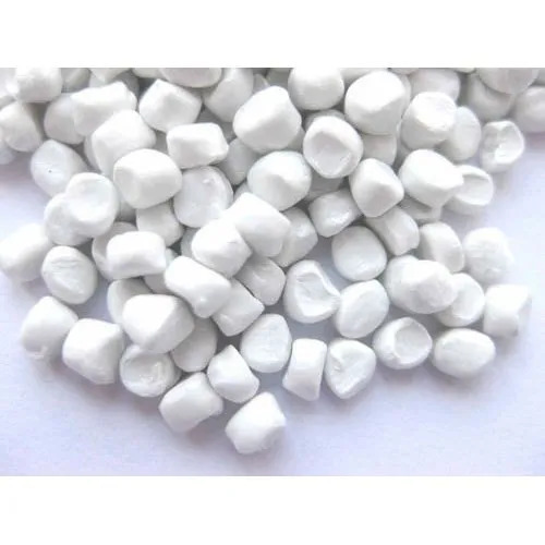 Plastic Filler Compound