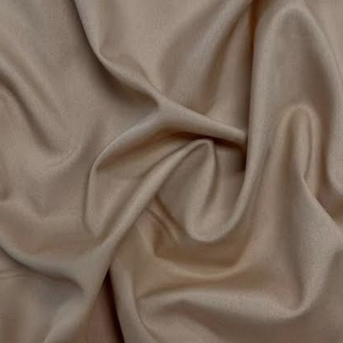 Polyester Fabric