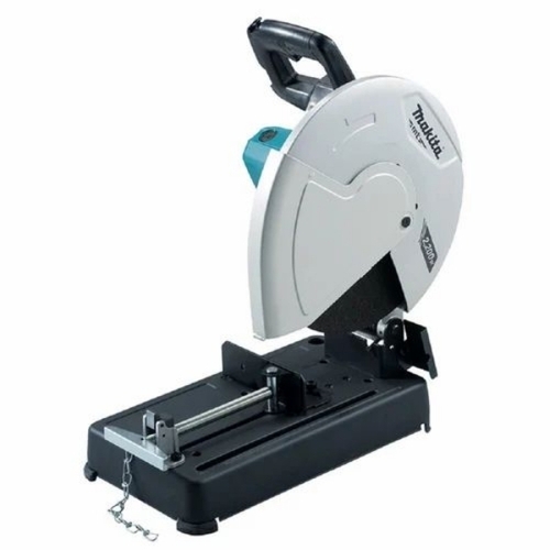 Portable Cut Off Machine By Laxmi Power Tools