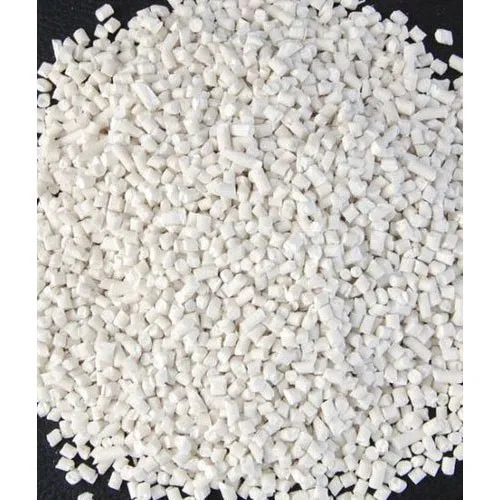 Pp Plastic Filler Masterbatch