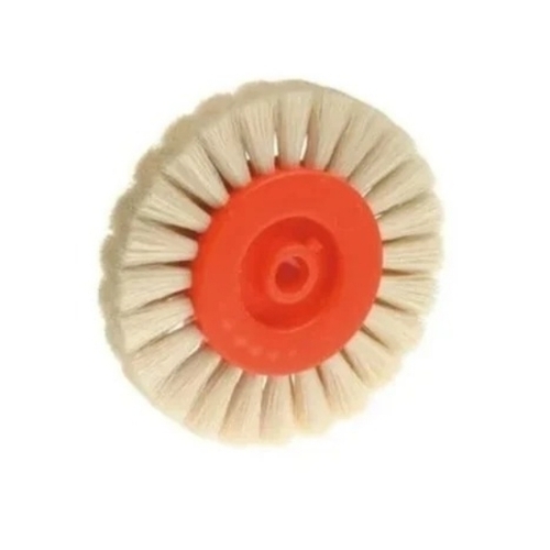Printing Machine Brush