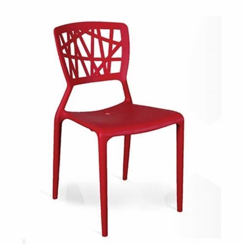 cafe chair