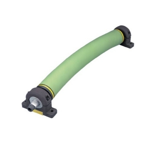 Rubbar Banana Spreader Roll