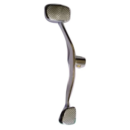 Splendor Gear Lever