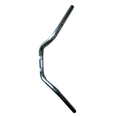 SS Bike Handlebar