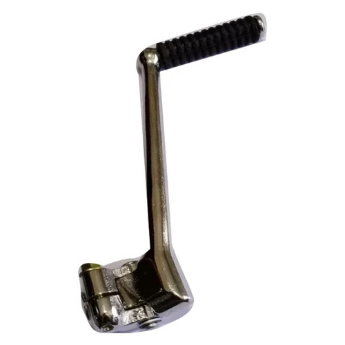 Stainless Steel Bike Kick Lever