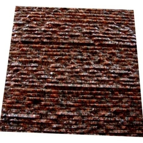 Stone Wall Cladding