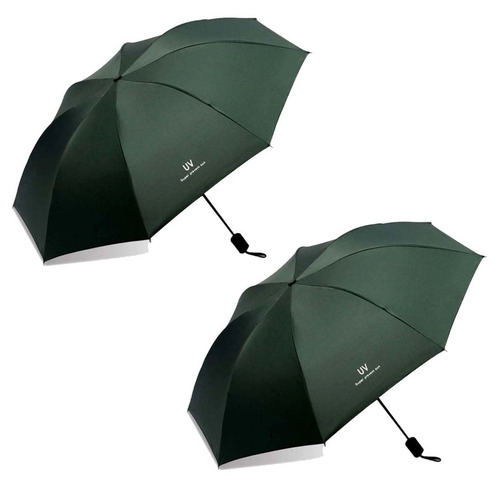 Stylist Rain Umbrella