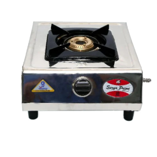Surya Gas Stove