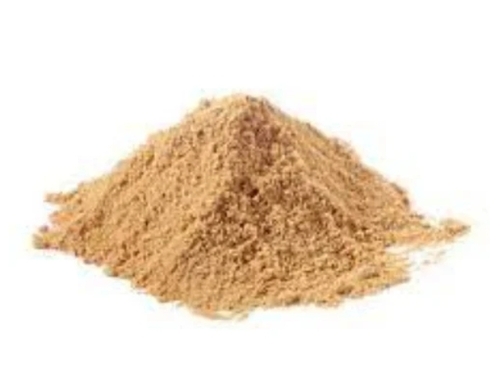 Tomato Tangy Masala