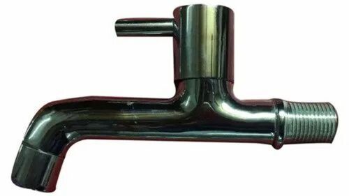 Turbo Heavy Long Body Bib Cock