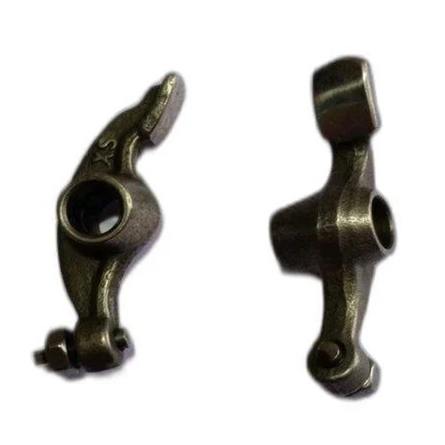 Two Wheelar Rocker Arm Set