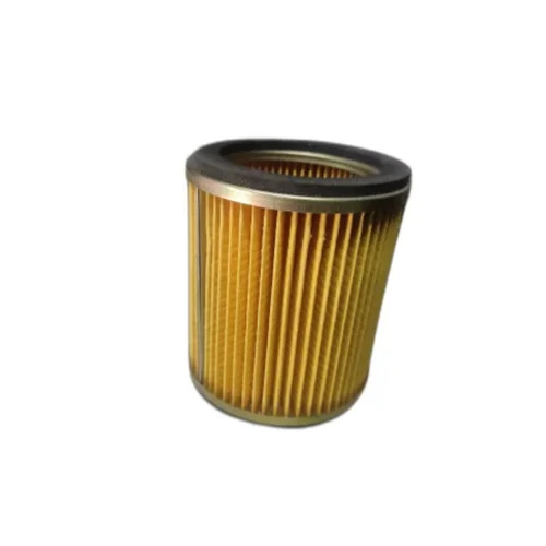 Two Wheeler Air Filter