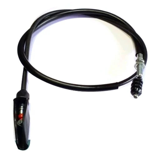 Two Wheeler Clutch Cable