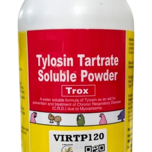 Vitamin Premix
