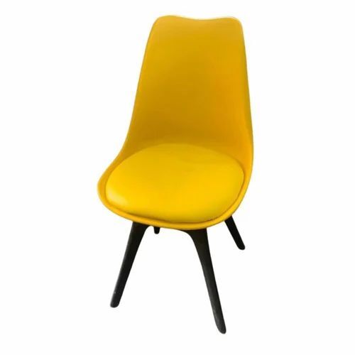 cafe chair