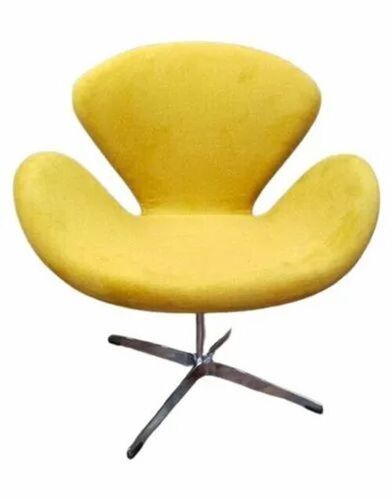cafe chair