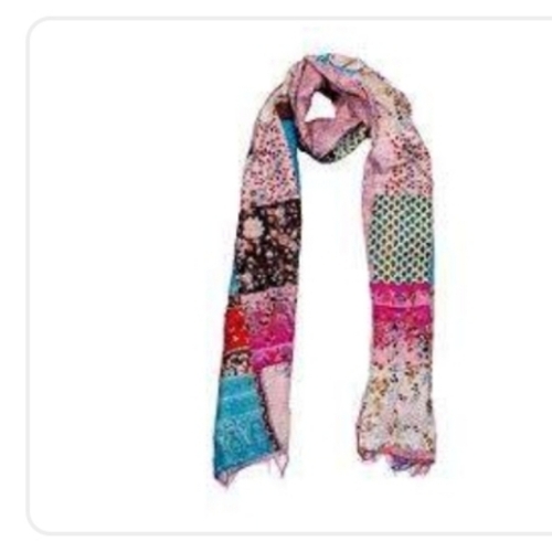 Nian stoles