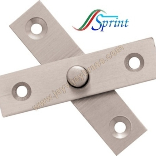 Pivot Brass