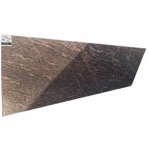 15-20 Mm Brown Granite