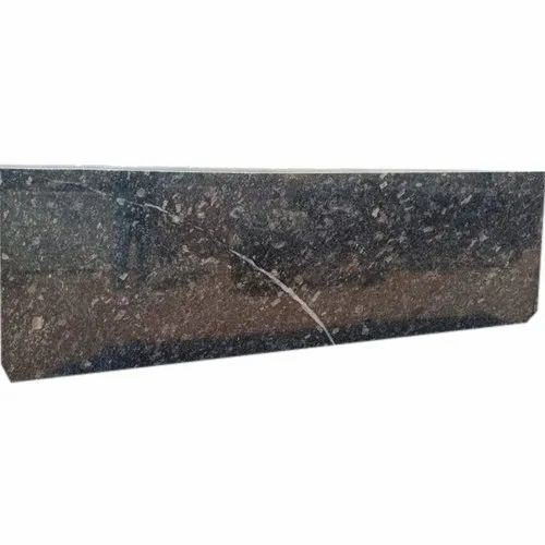 15-20mm Premium Granite